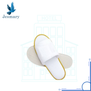 Xưởng sản xuất dép khách sạn tại Tp.HCM